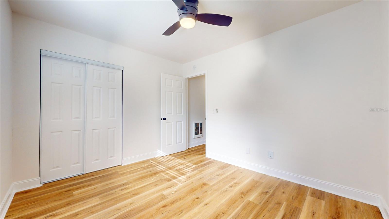 6710 S JUANITA ST — photo 10
