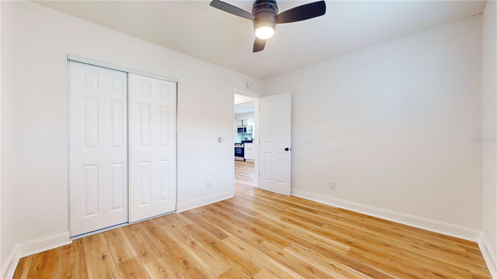 6710 S JUANITA ST — photo 14
