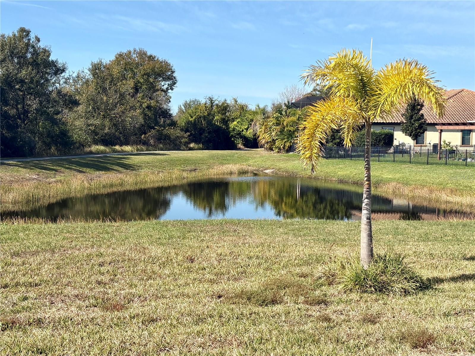 13329 WATERLEAF GARDEN CIR — photo 7