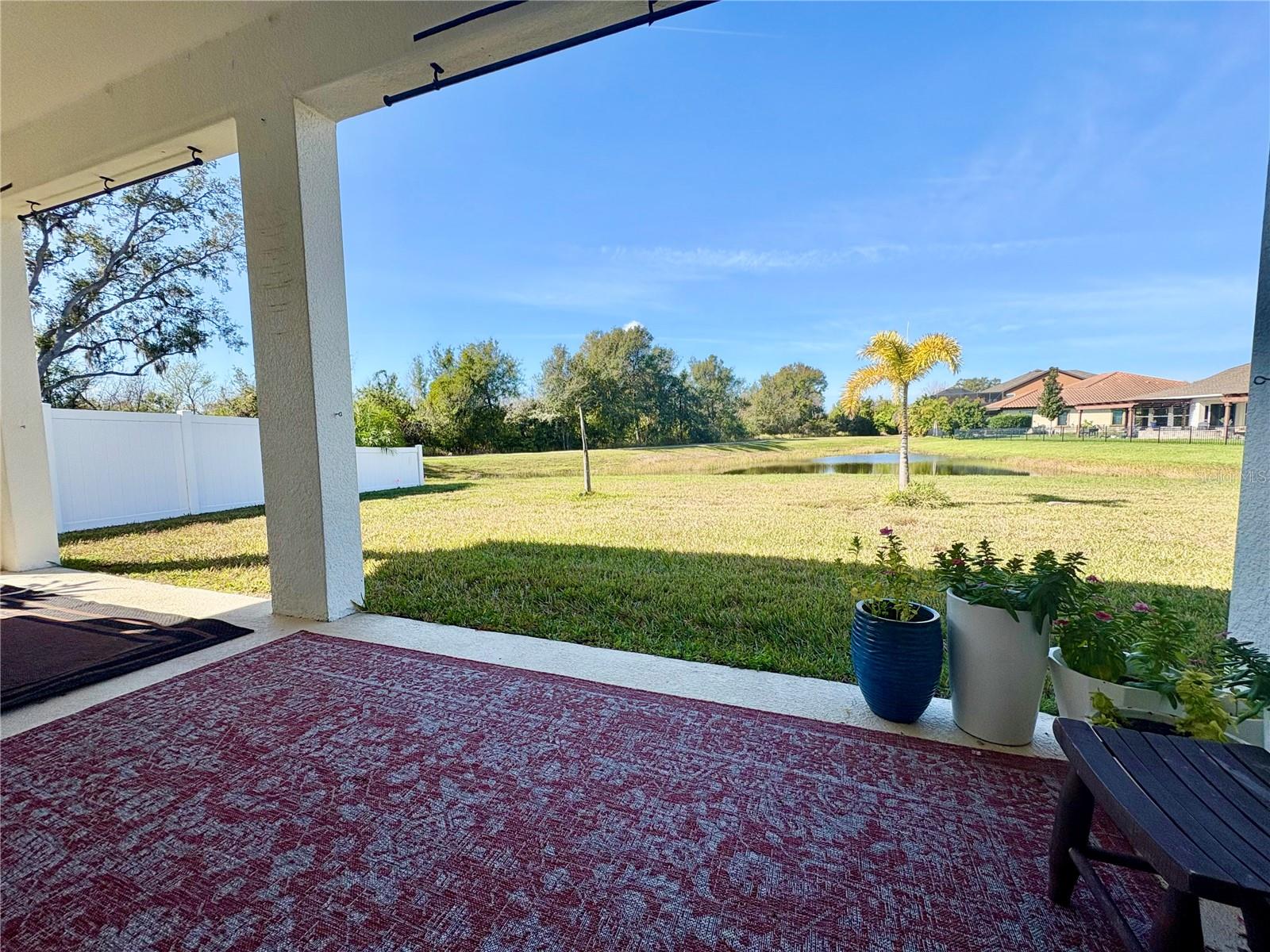 13329 WATERLEAF GARDEN CIR — photo 6