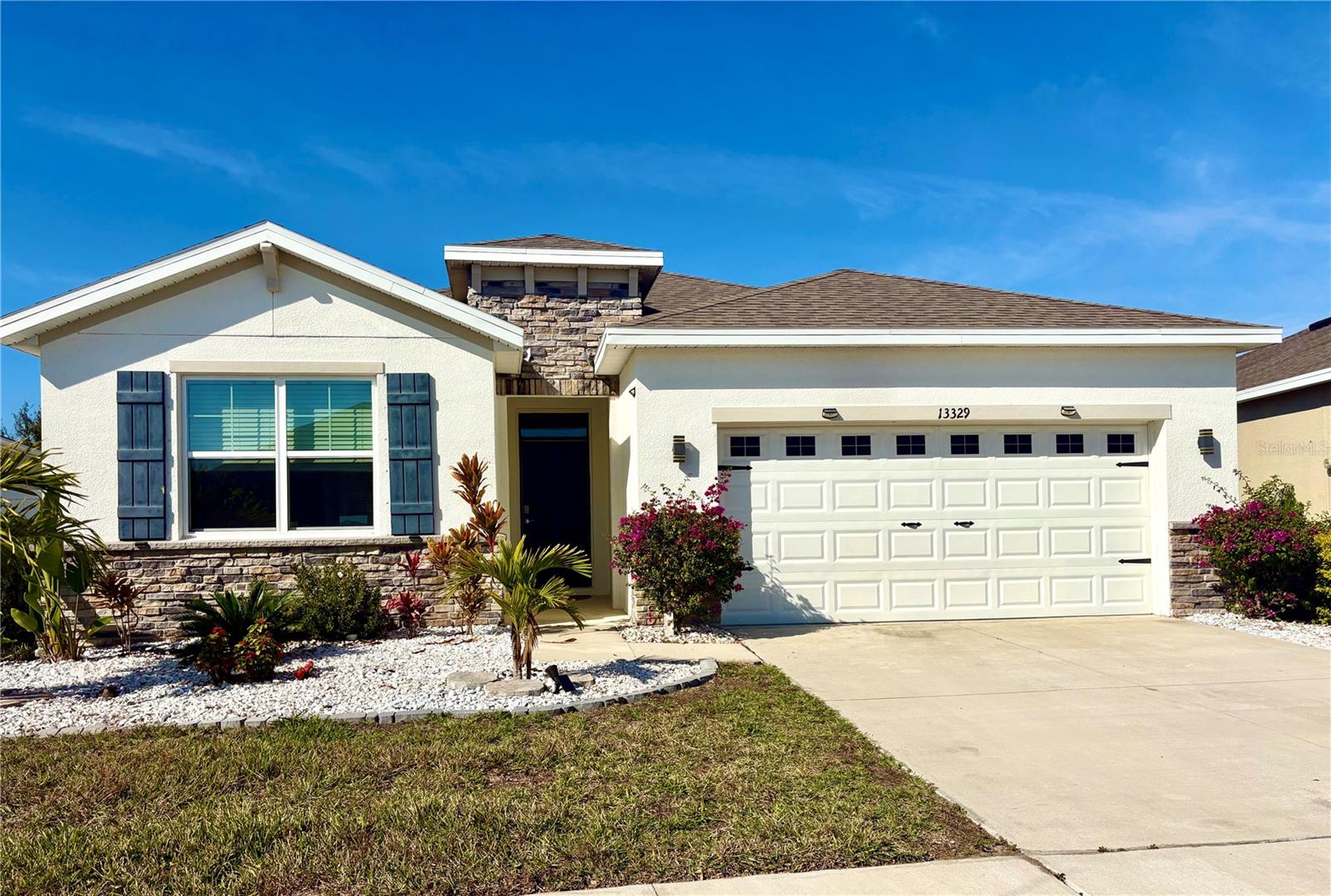 13329 WATERLEAF GARDEN CIR — photo 8