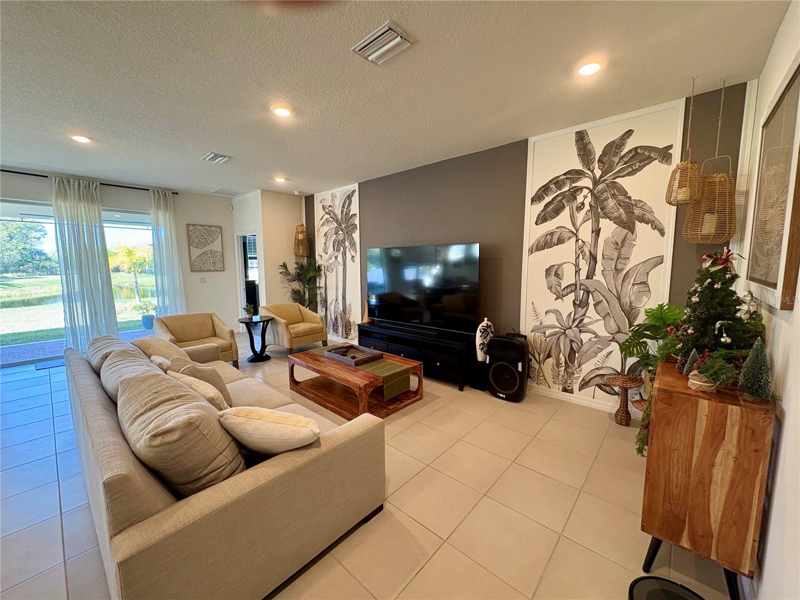 13329 WATERLEAF GARDEN CIR — photo 2
