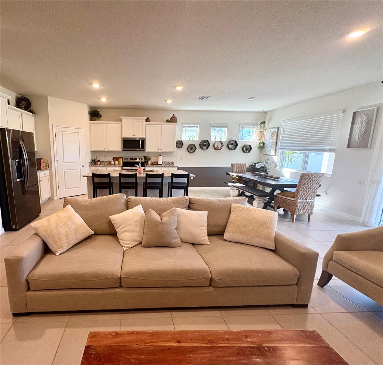 13329 WATERLEAF GARDEN CIR — photo 4