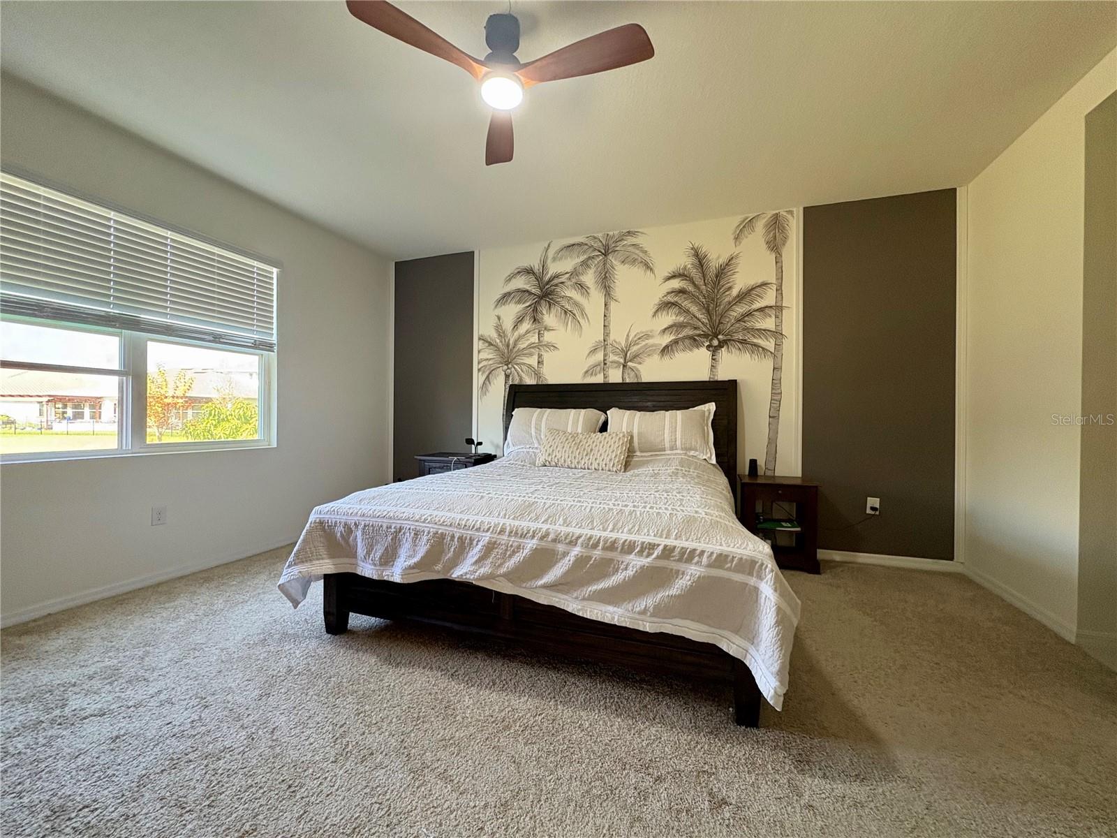 13329 WATERLEAF GARDEN CIR — photo 5