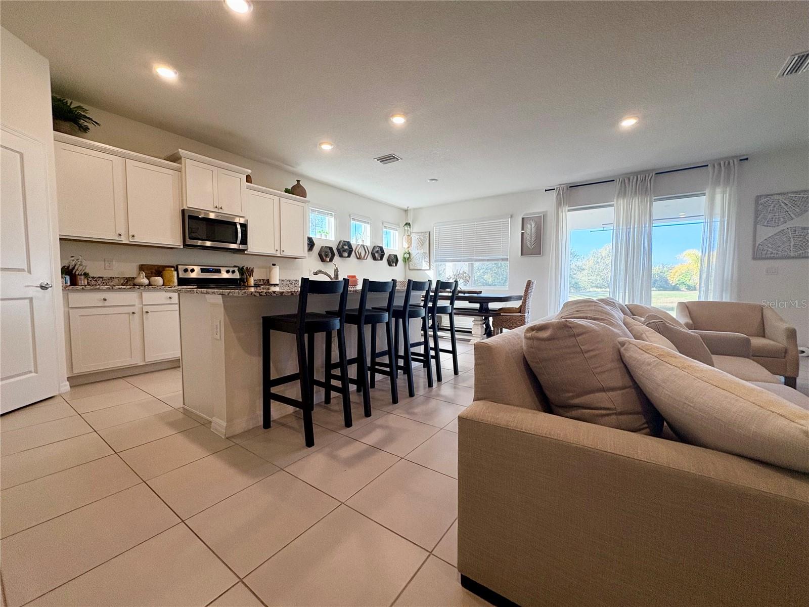 13329 WATERLEAF GARDEN CIR — photo 3
