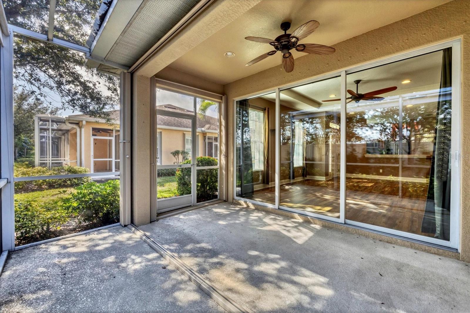 2520 TERRACINA DR — photo 26