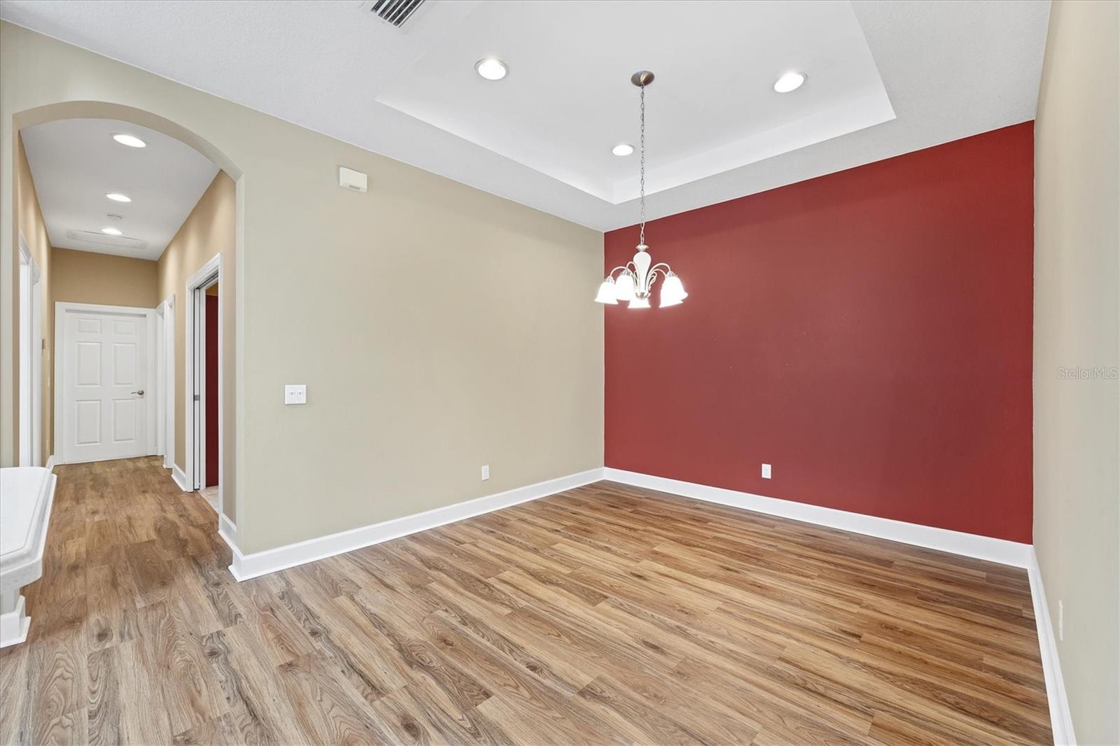 2520 TERRACINA DR — photo 13