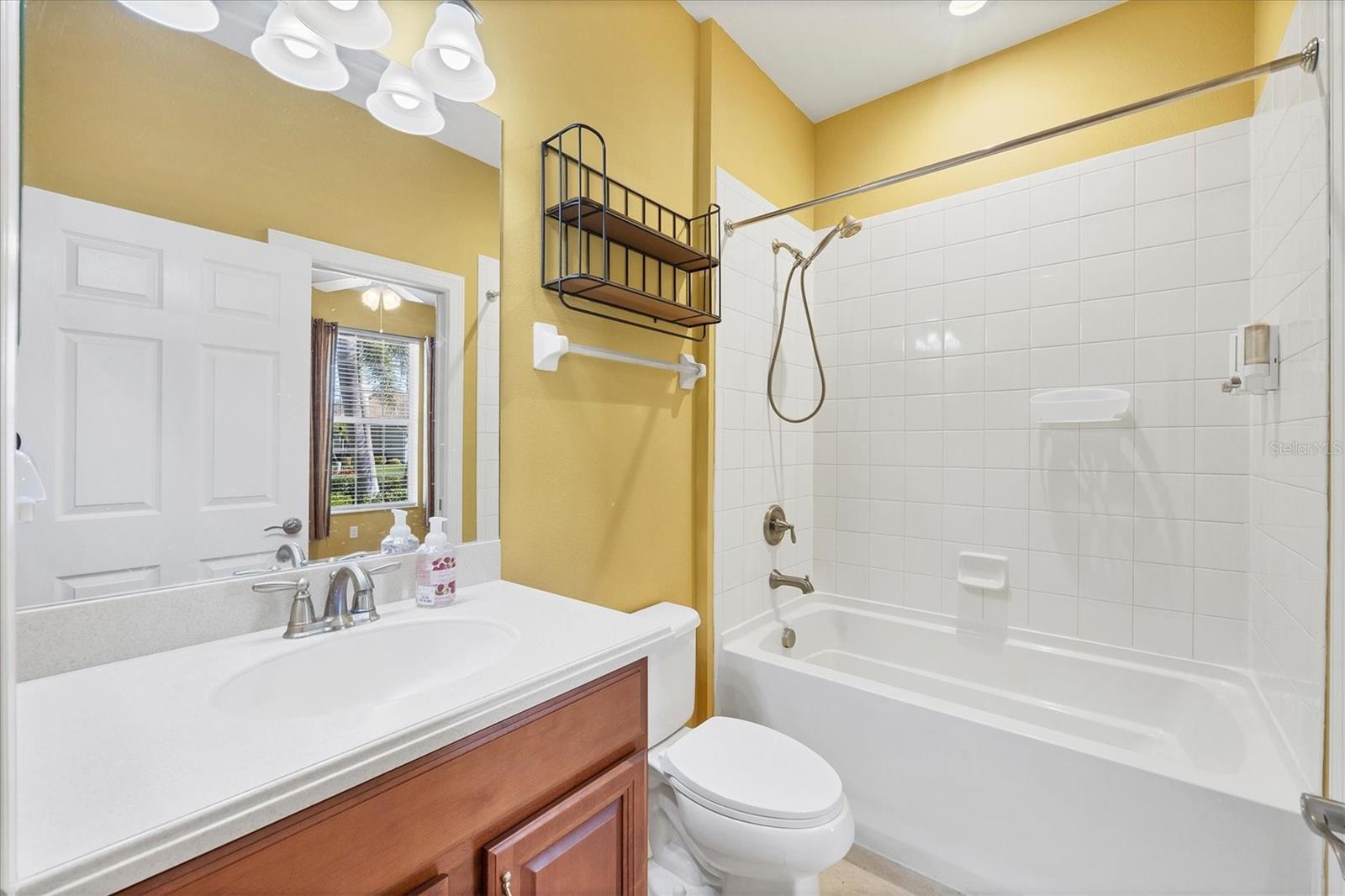 2520 TERRACINA DR — photo 20