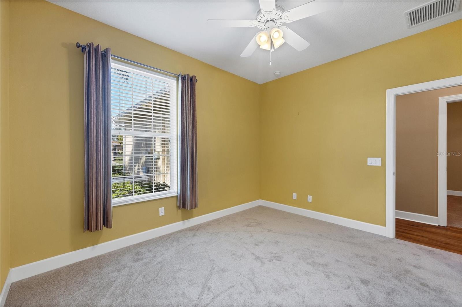 2520 TERRACINA DR — photo 22