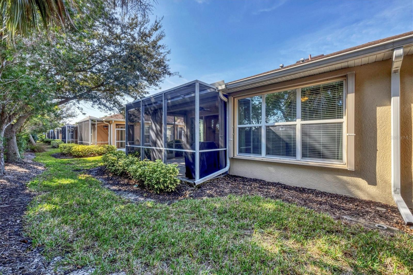 2520 TERRACINA DR — photo 27