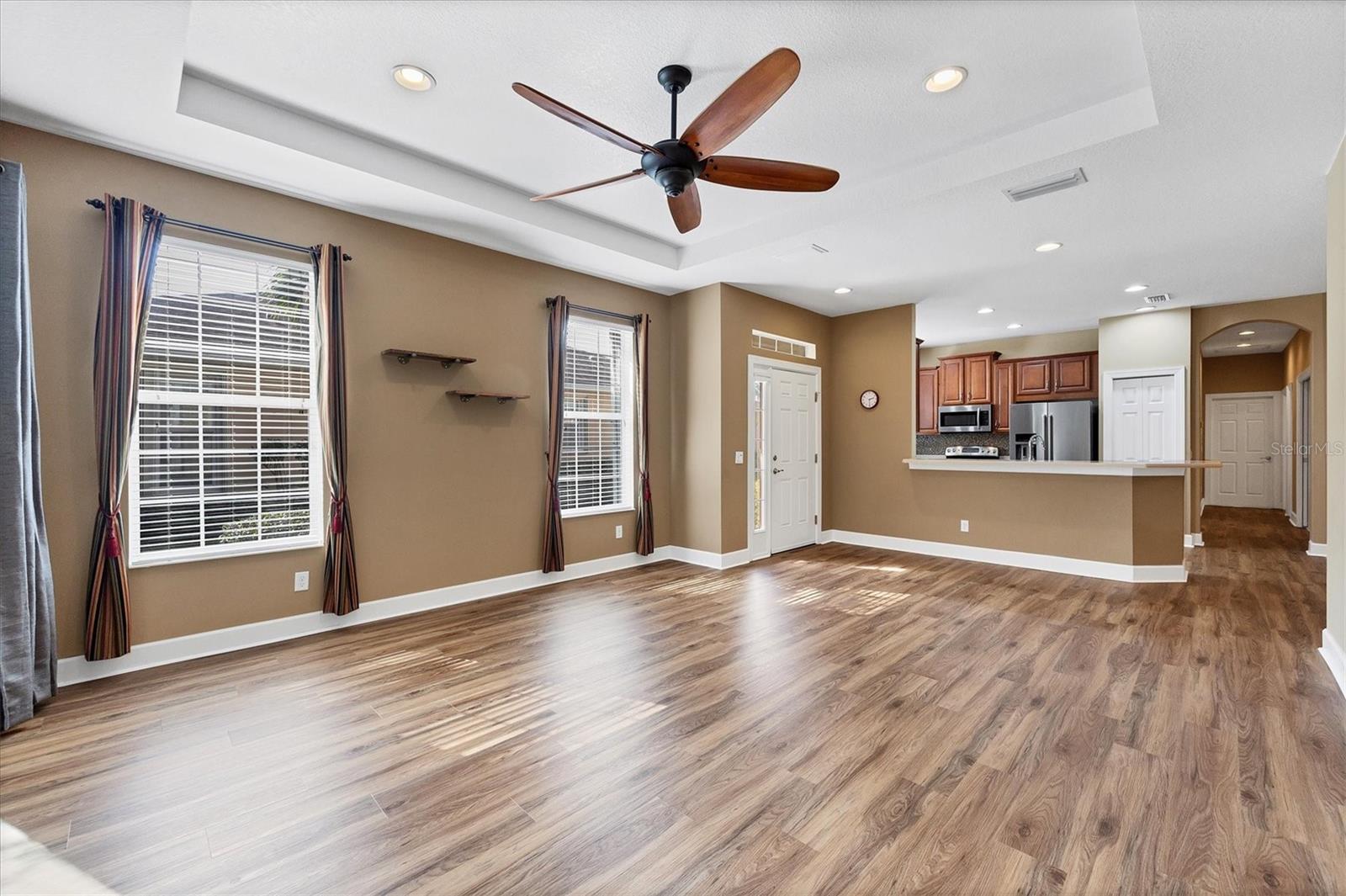 2520 TERRACINA DR — photo 6