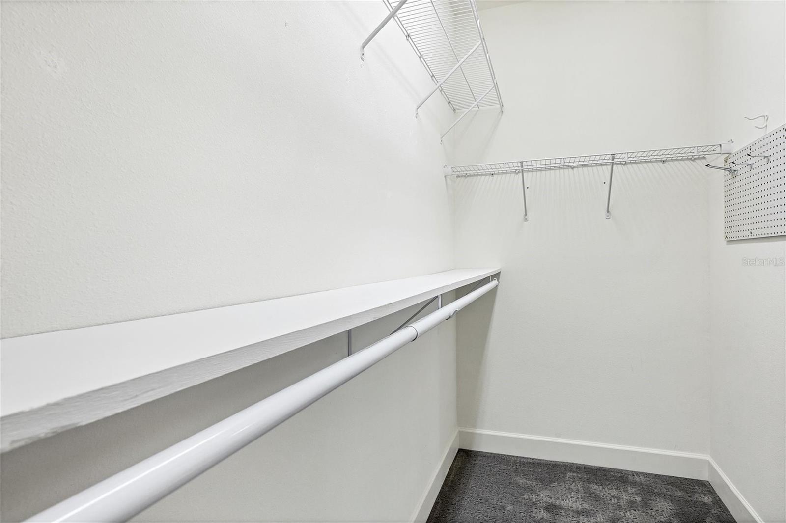 2520 TERRACINA DR — photo 17