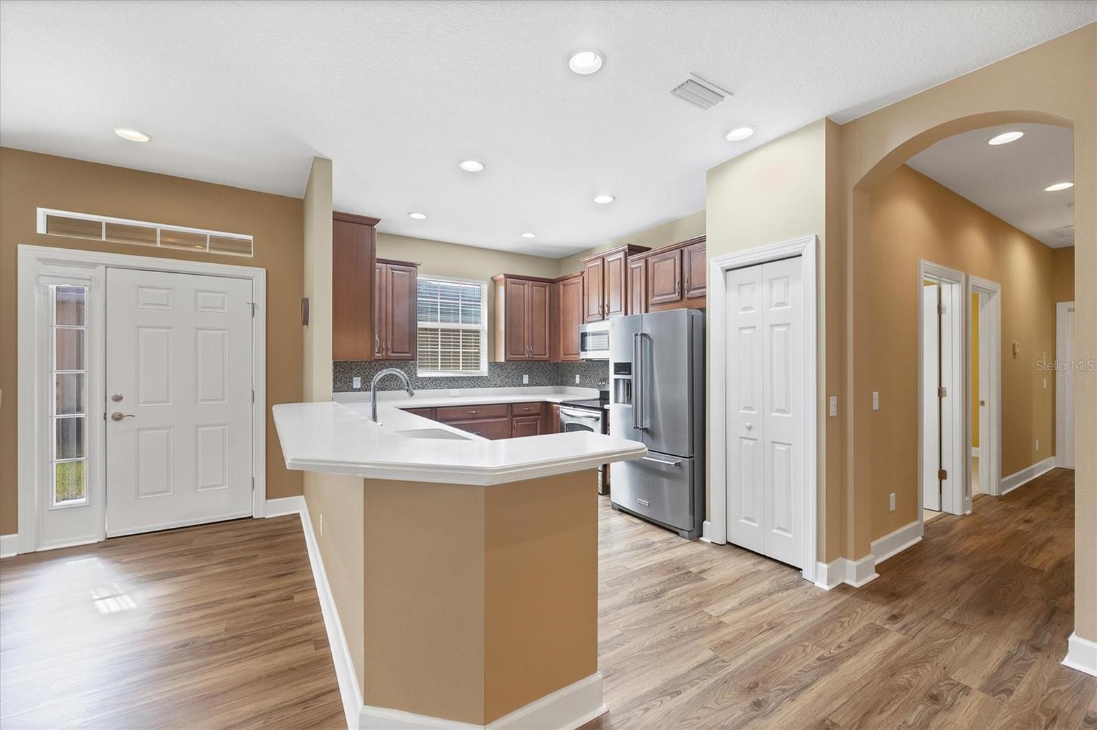2520 TERRACINA DR — photo 7