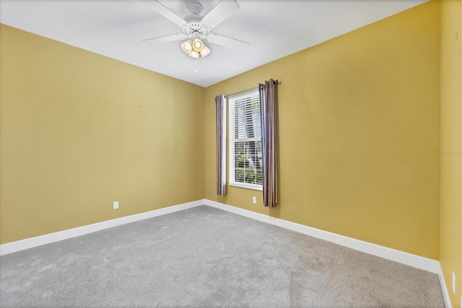 2520 TERRACINA DR — photo 21