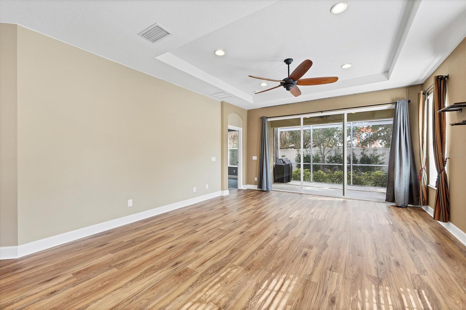 2520 TERRACINA DR — photo 5