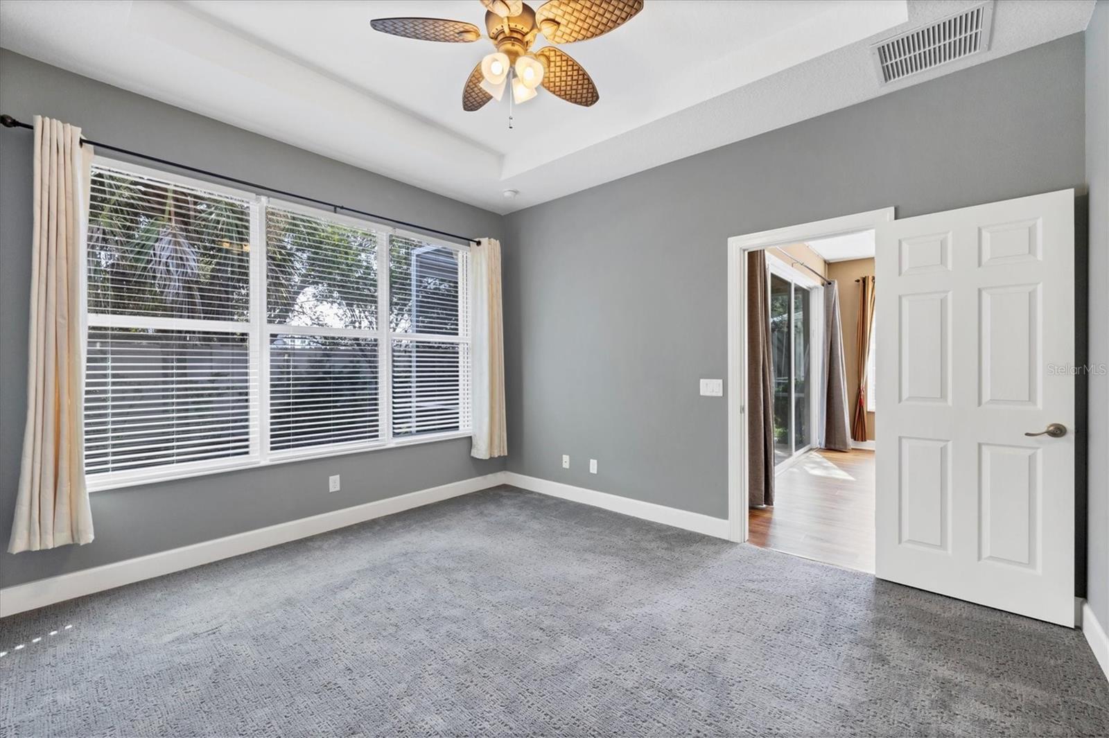 2520 TERRACINA DR — photo 15