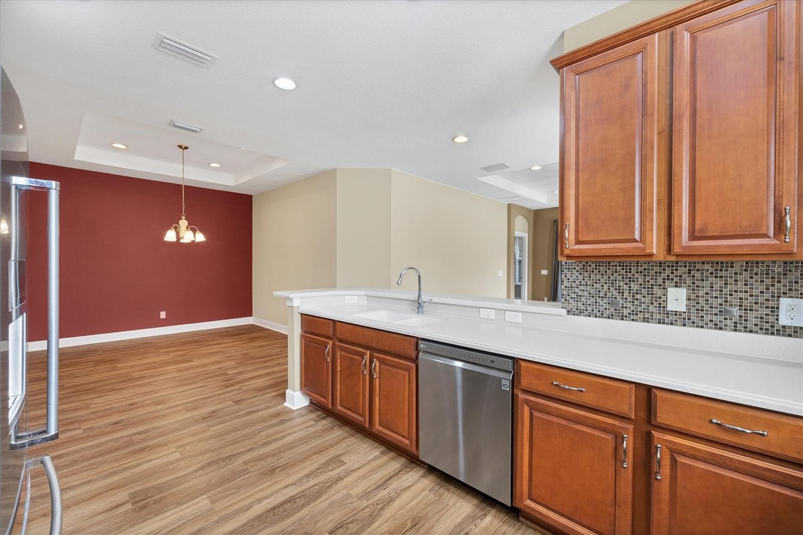 2520 TERRACINA DR — photo 11