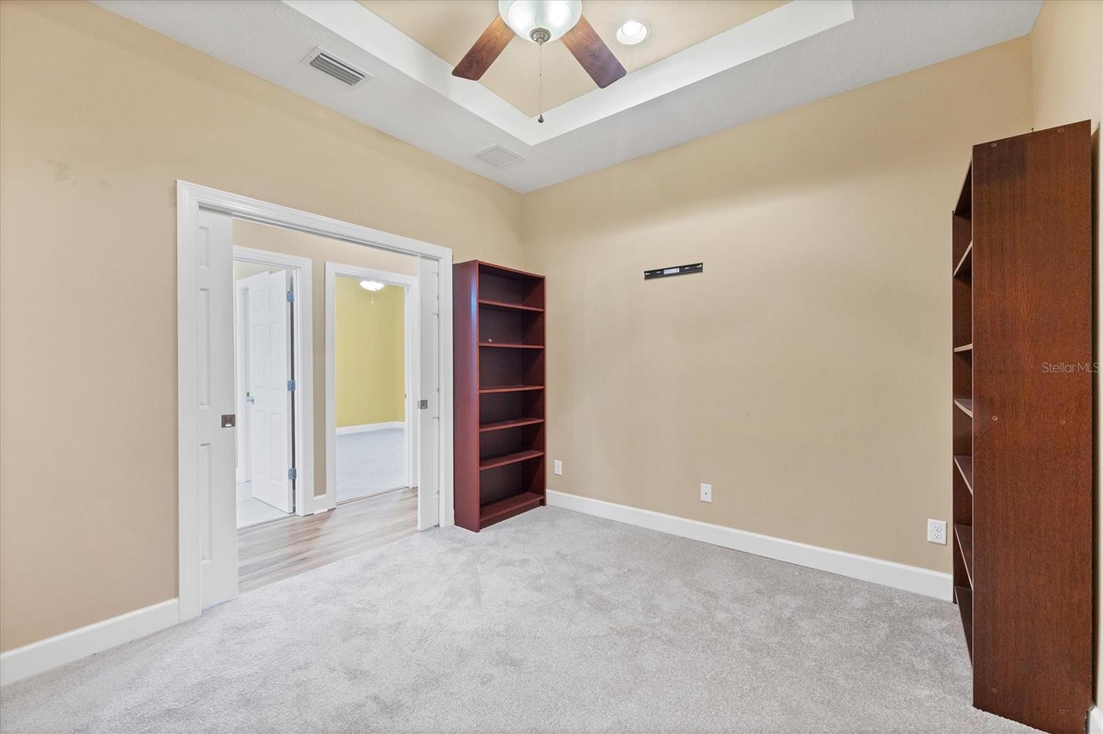 2520 TERRACINA DR — photo 19