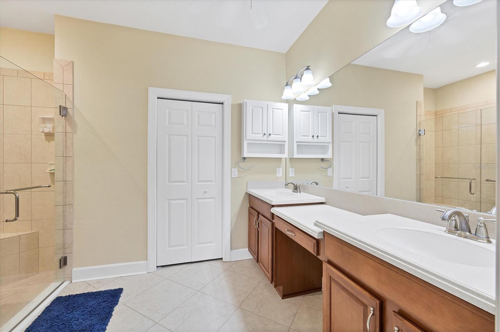 2520 TERRACINA DR — photo 16