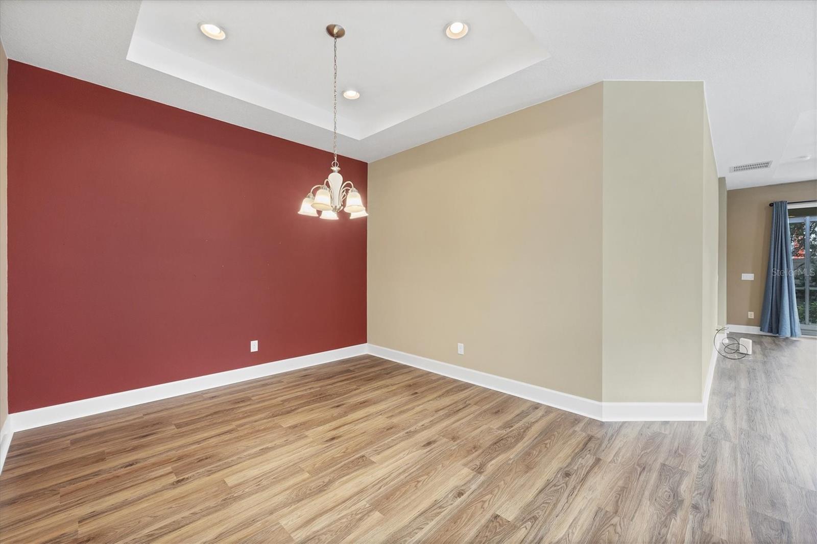 2520 TERRACINA DR — photo 12