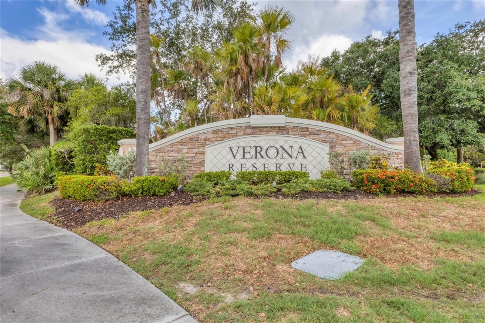 2520 TERRACINA DR — photo 29