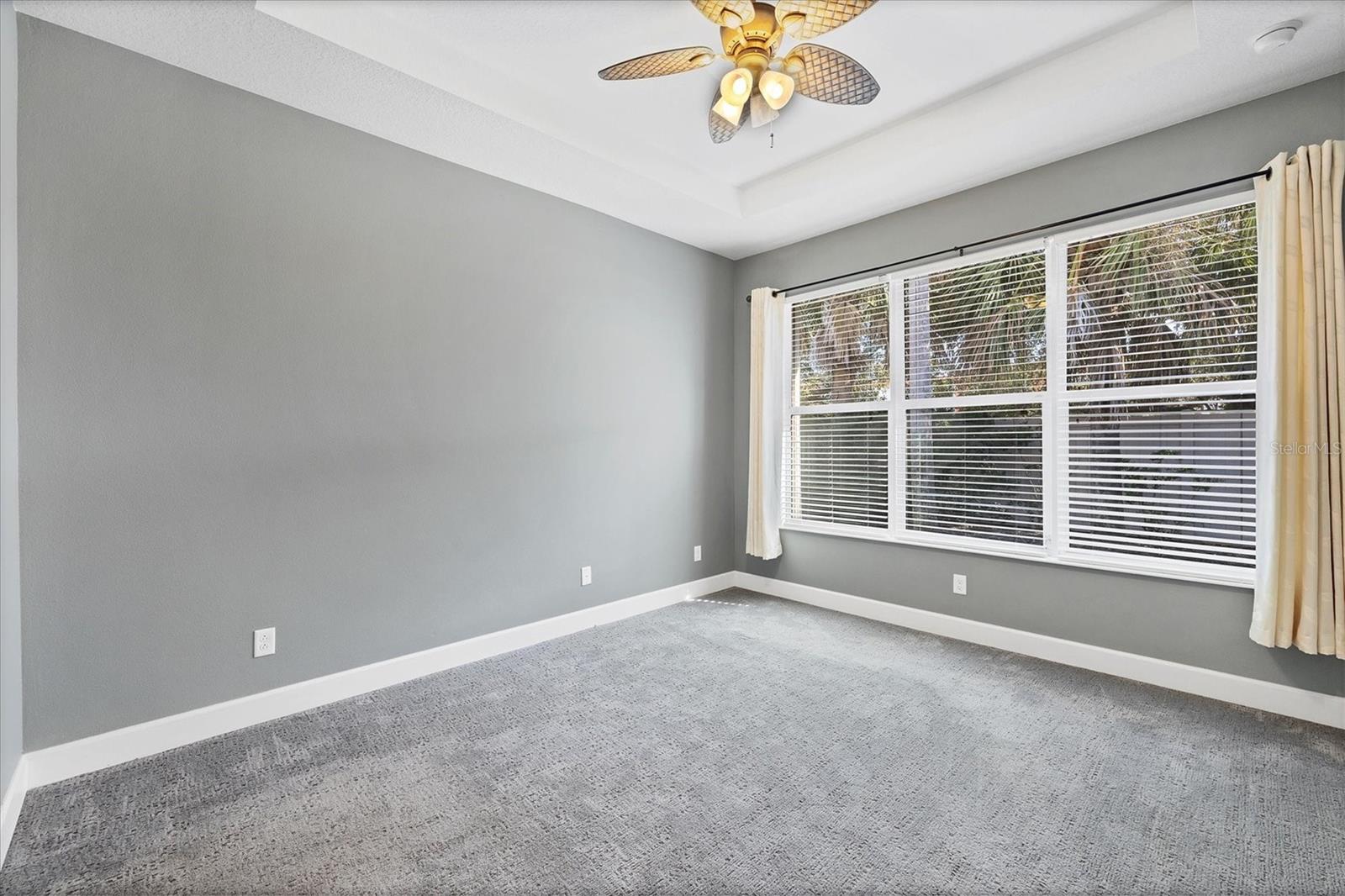 2520 TERRACINA DR — photo 14