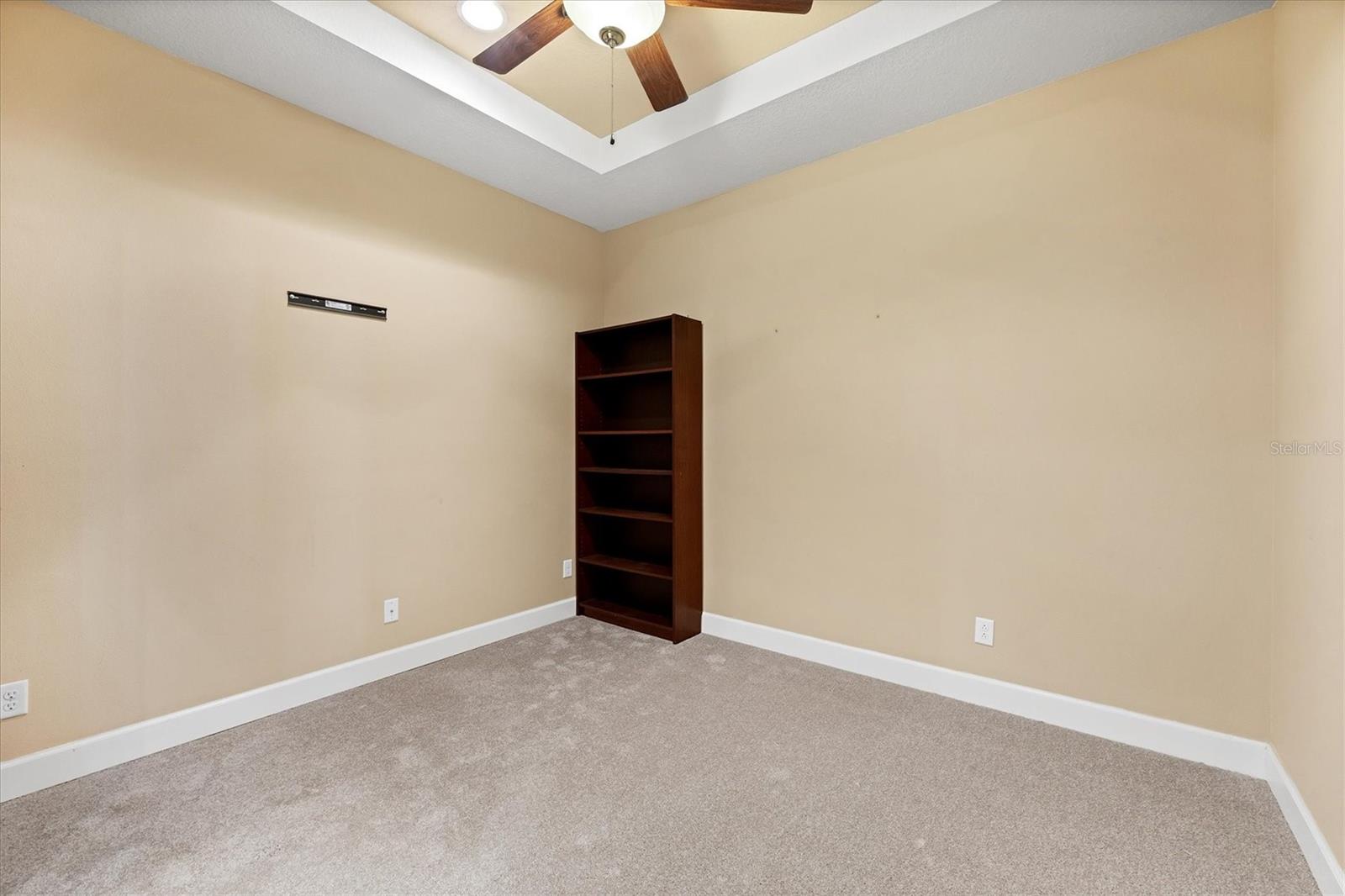2520 TERRACINA DR — photo 18
