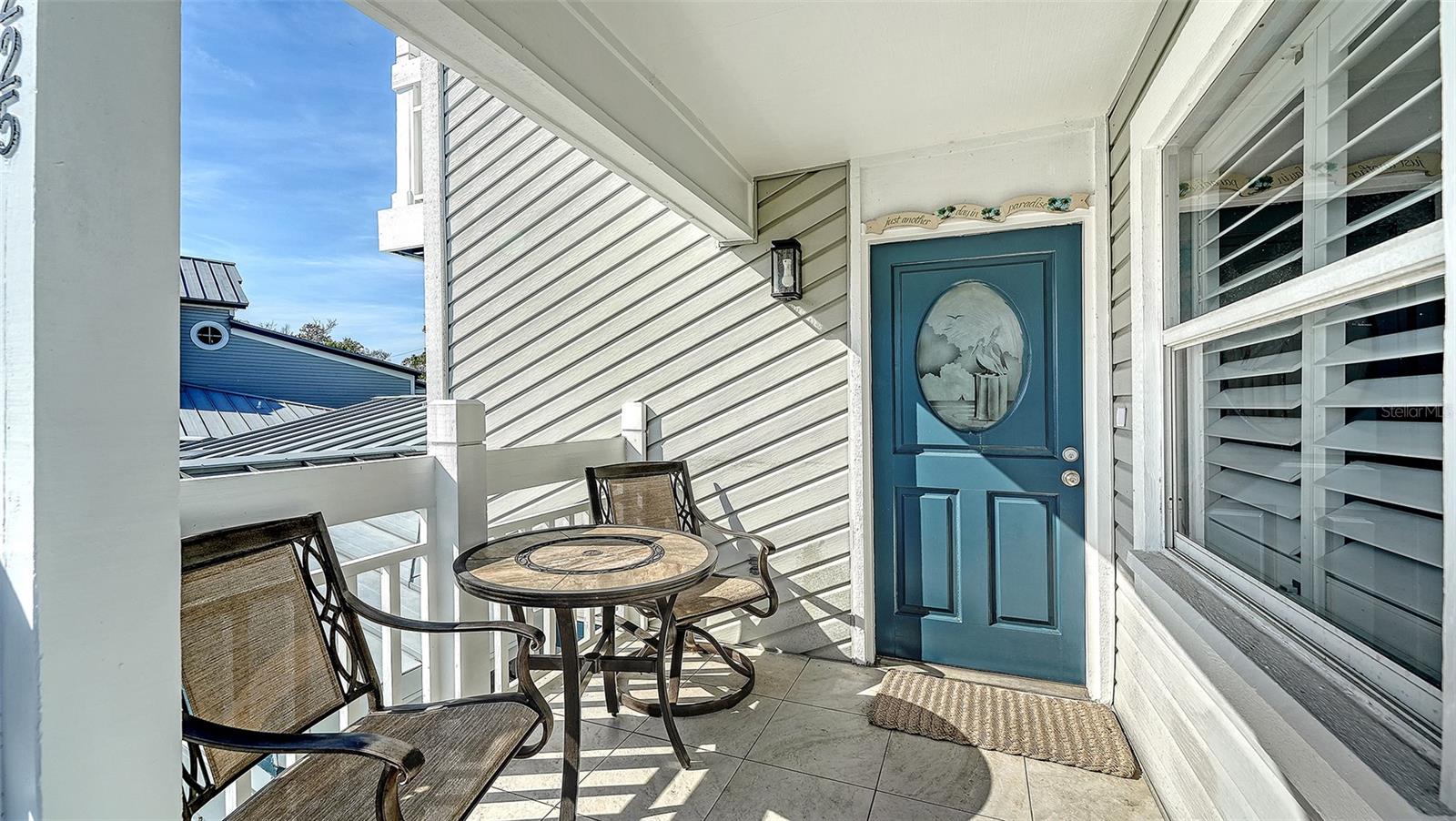 1225 SIESTA BAYSIDE DR #1225B — photo 25