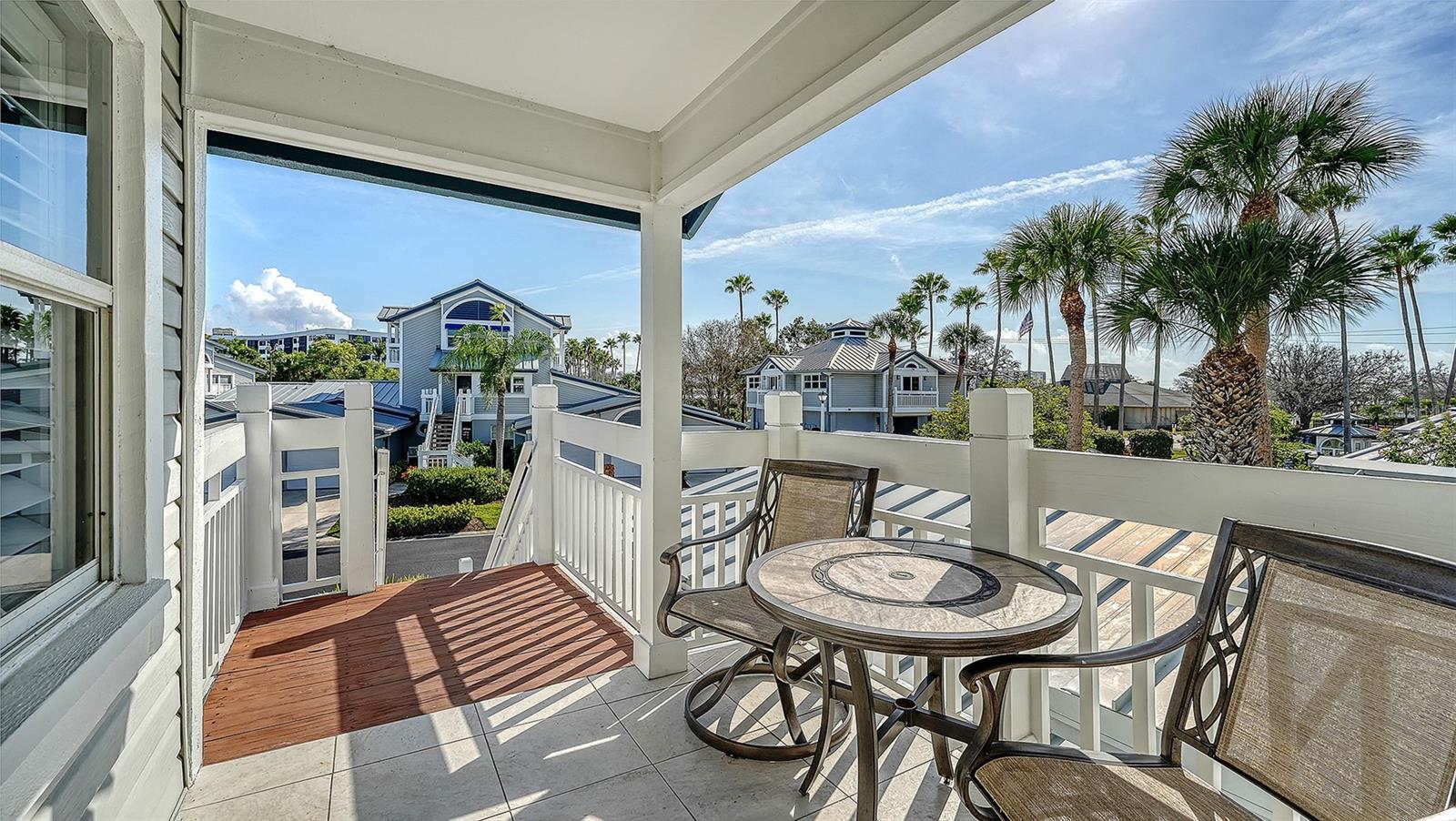 1225 SIESTA BAYSIDE DR #1225B — photo 24