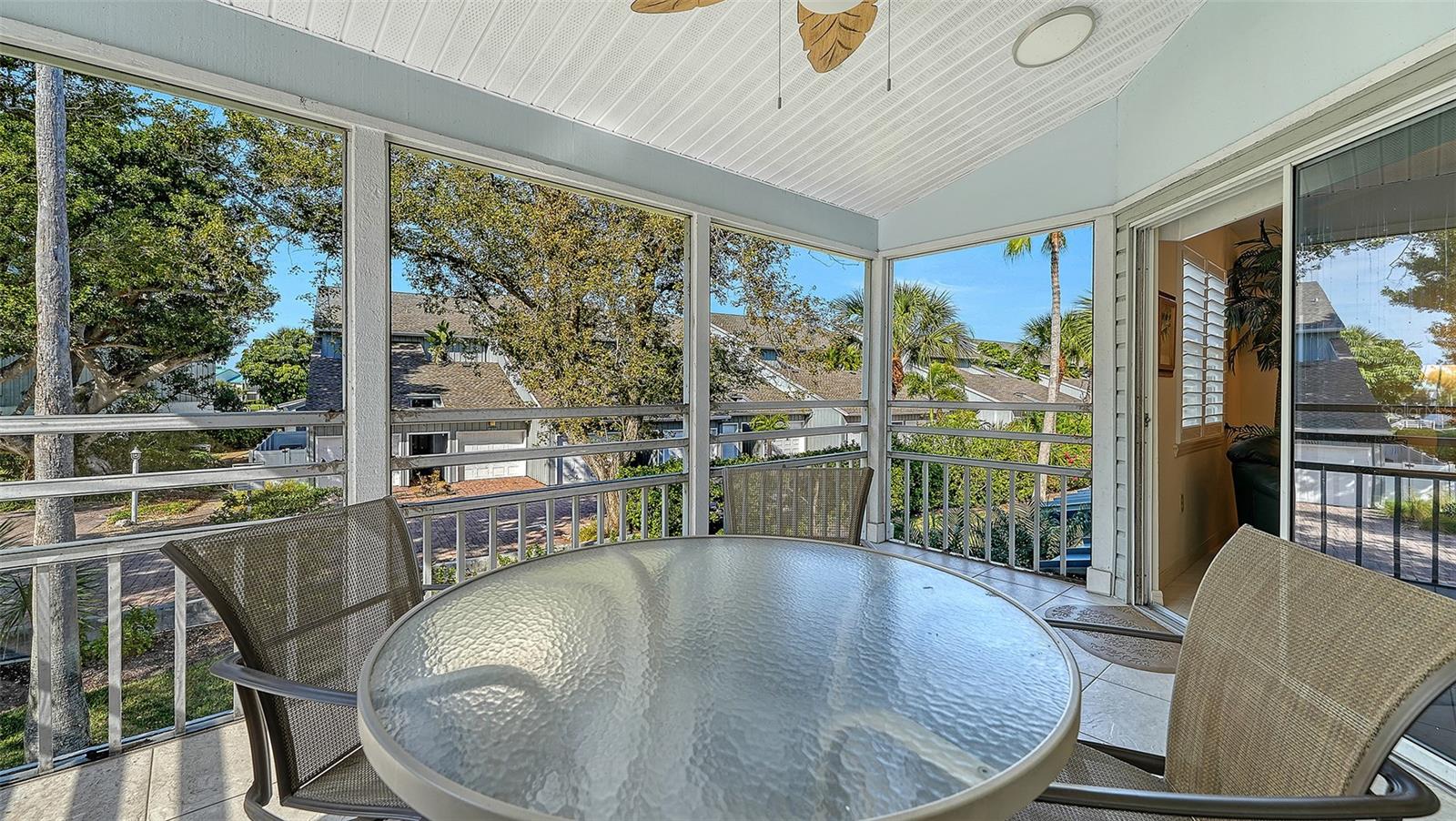 1225 SIESTA BAYSIDE DR #1225B — photo 32
