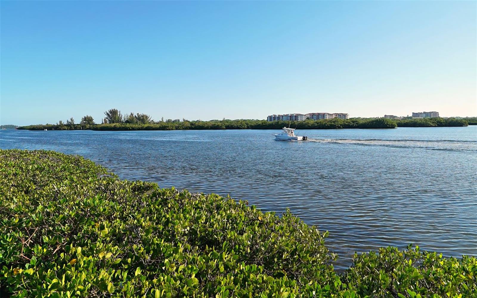 1225 SIESTA BAYSIDE DR #1225B — photo 49