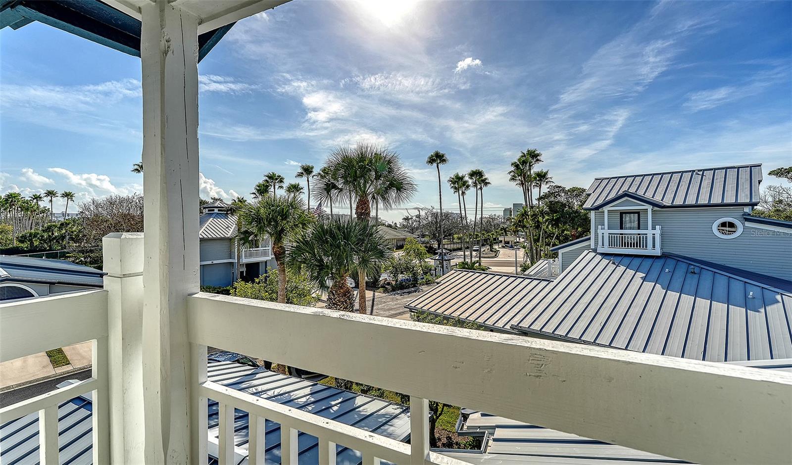 1225 SIESTA BAYSIDE DR #1225B — photo 41