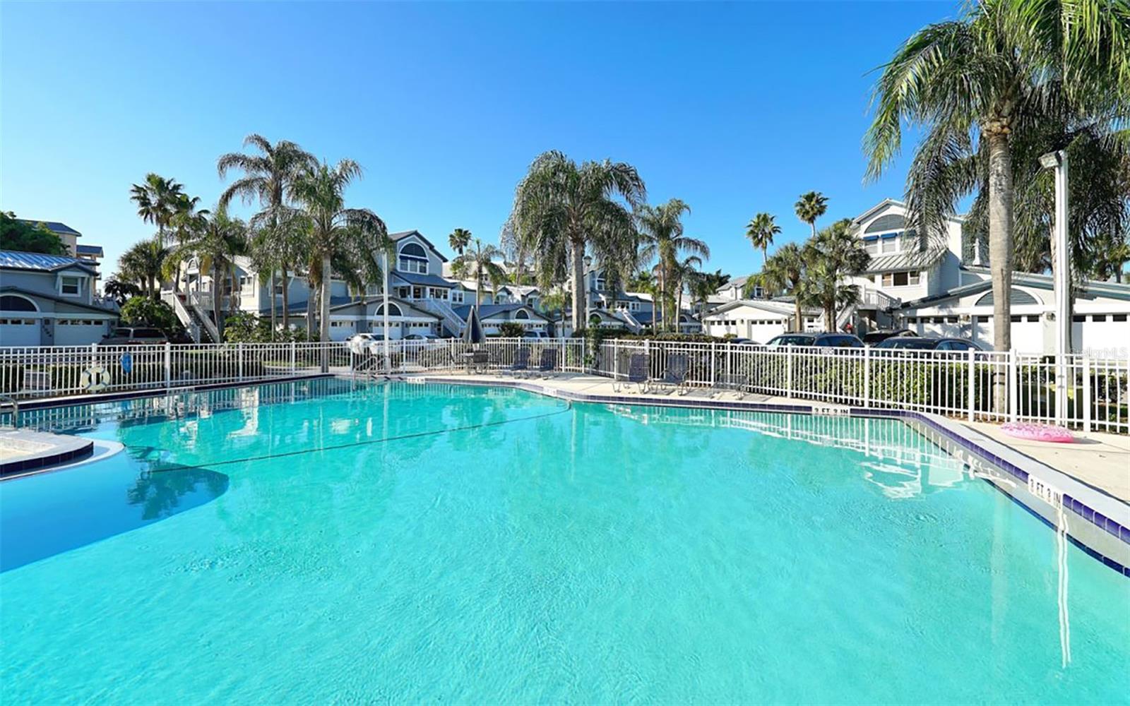 1225 SIESTA BAYSIDE DR #1225B — photo 47