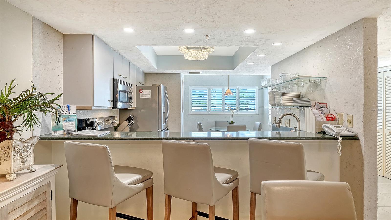 1225 SIESTA BAYSIDE DR #1225B — photo 14