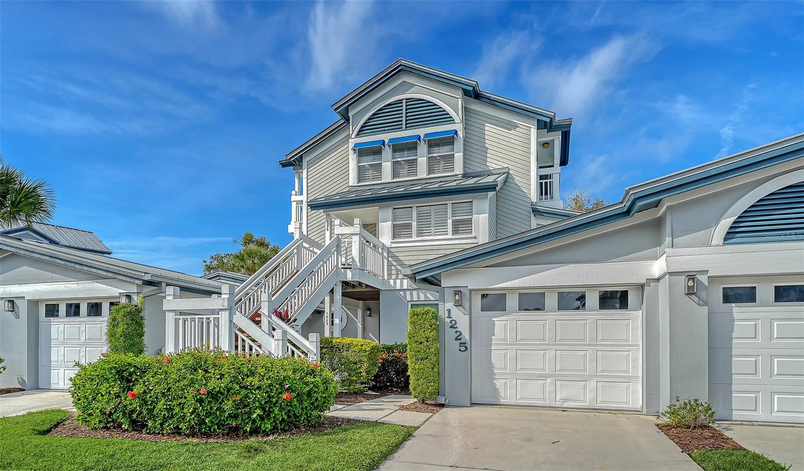 1225 SIESTA BAYSIDE DR #1225B — photo 9