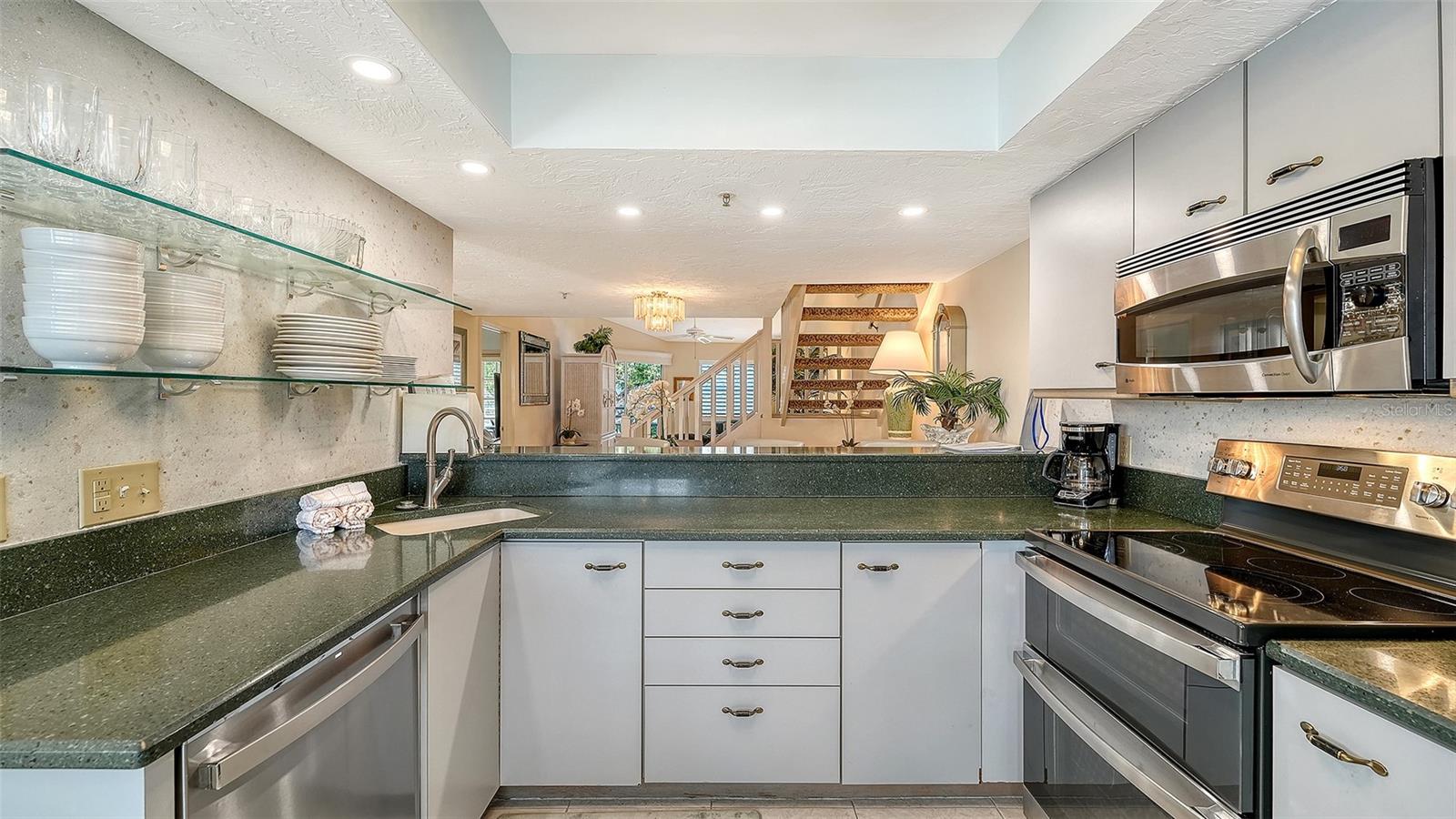 1225 SIESTA BAYSIDE DR #1225B — photo 15