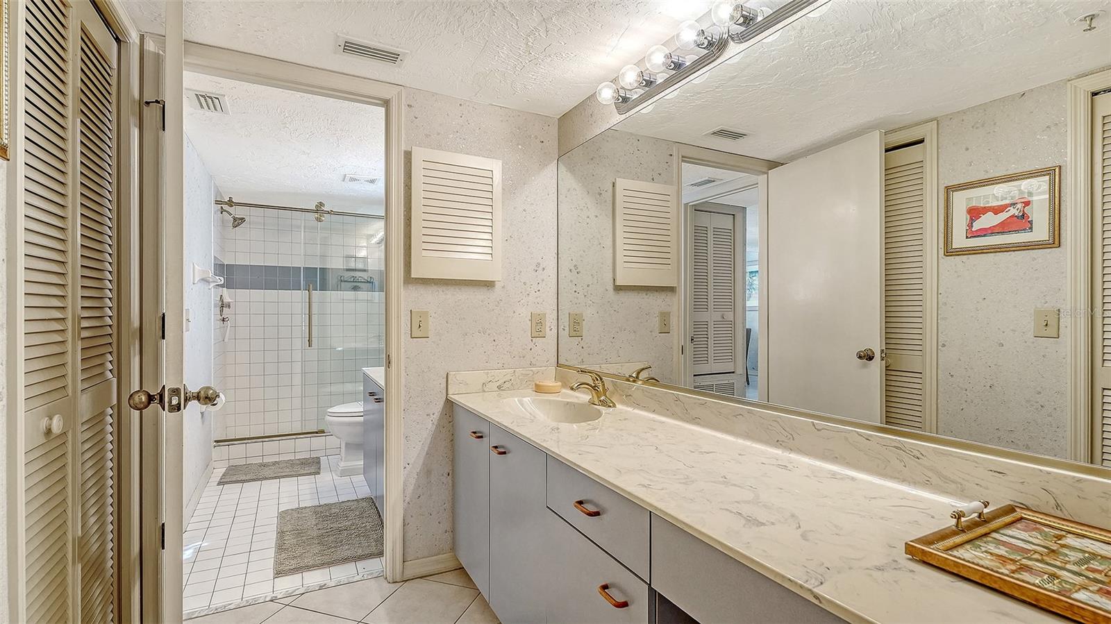 1225 SIESTA BAYSIDE DR #1225B — photo 29
