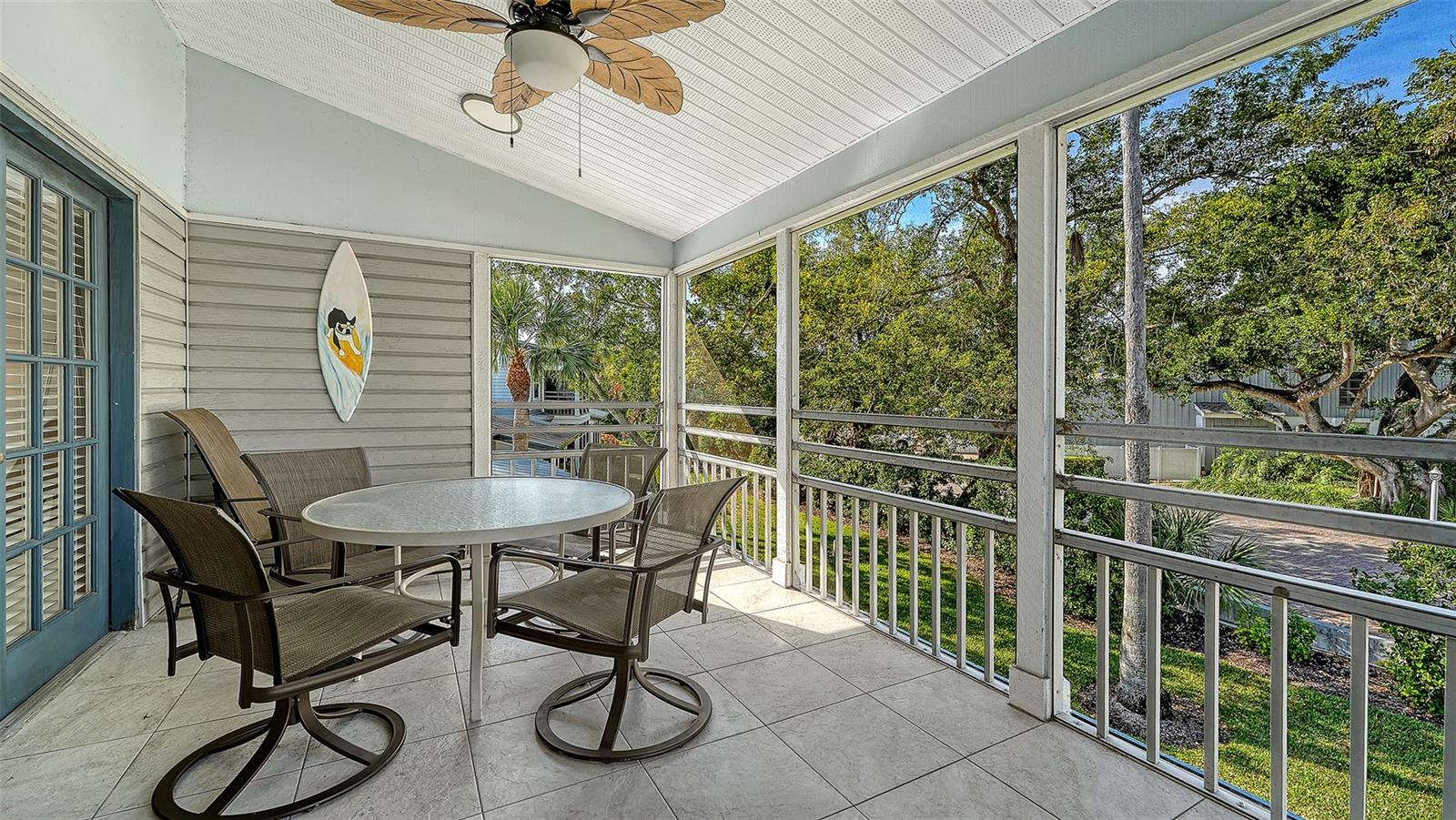 1225 SIESTA BAYSIDE DR #1225B — photo 31