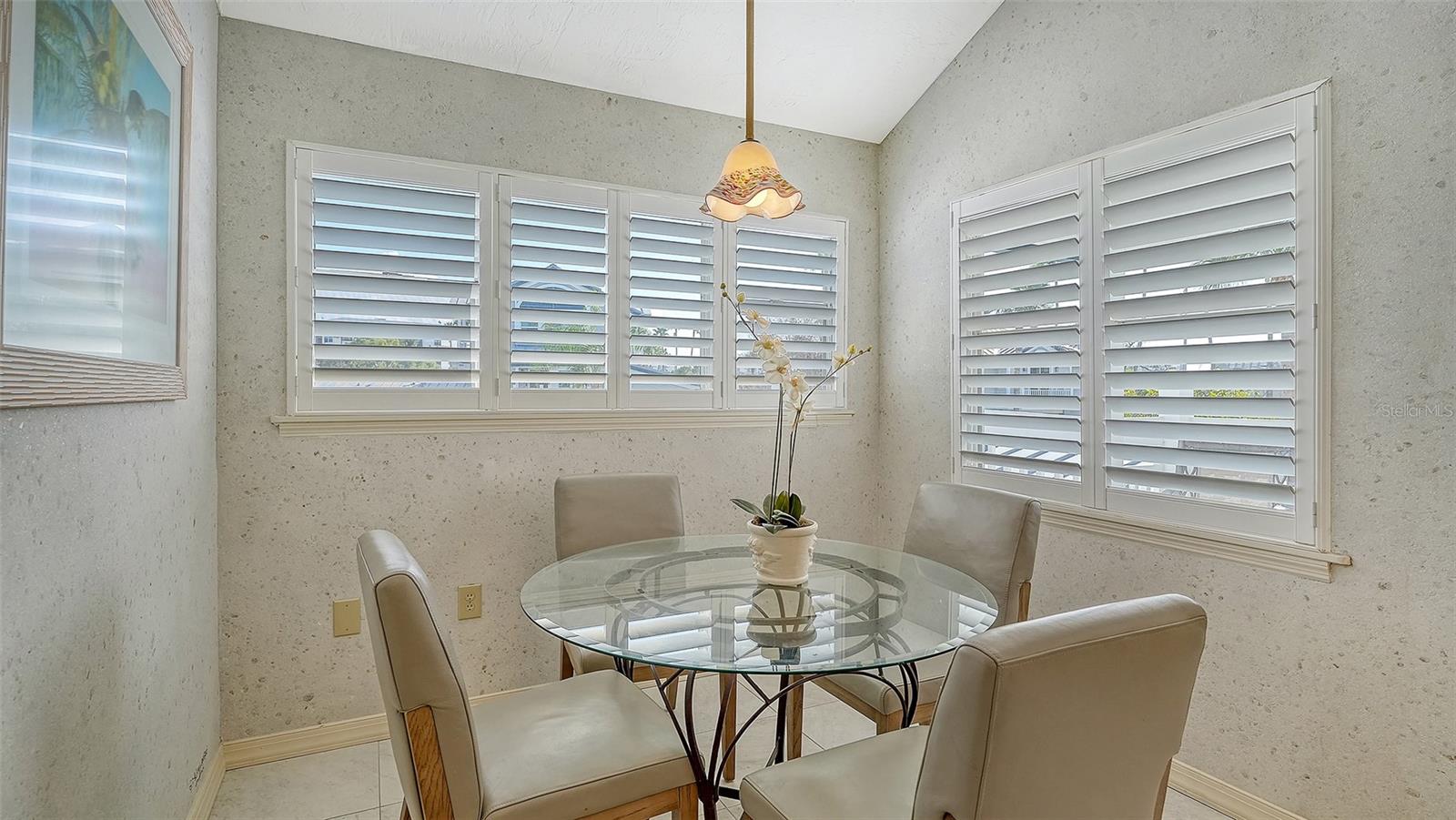 1225 SIESTA BAYSIDE DR #1225B — photo 21