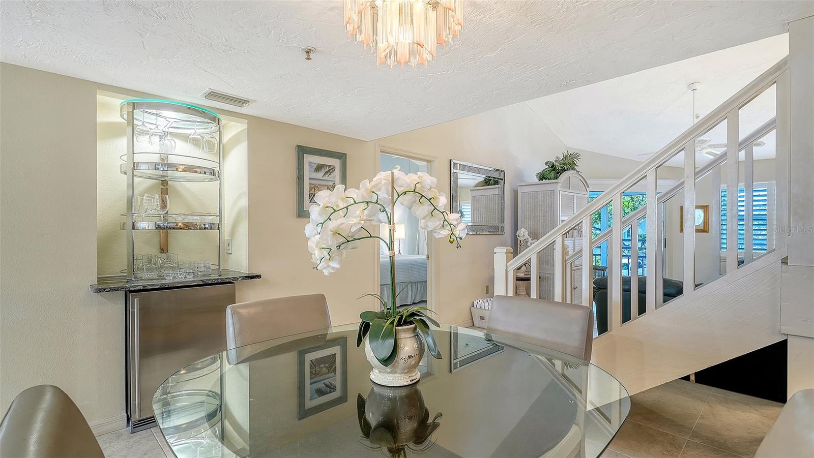 1225 SIESTA BAYSIDE DR #1225B — photo 18
