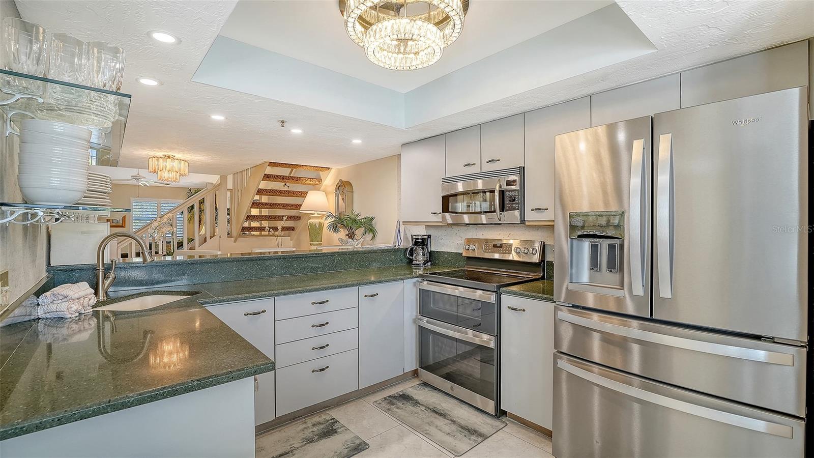 1225 SIESTA BAYSIDE DR #1225B — photo 16