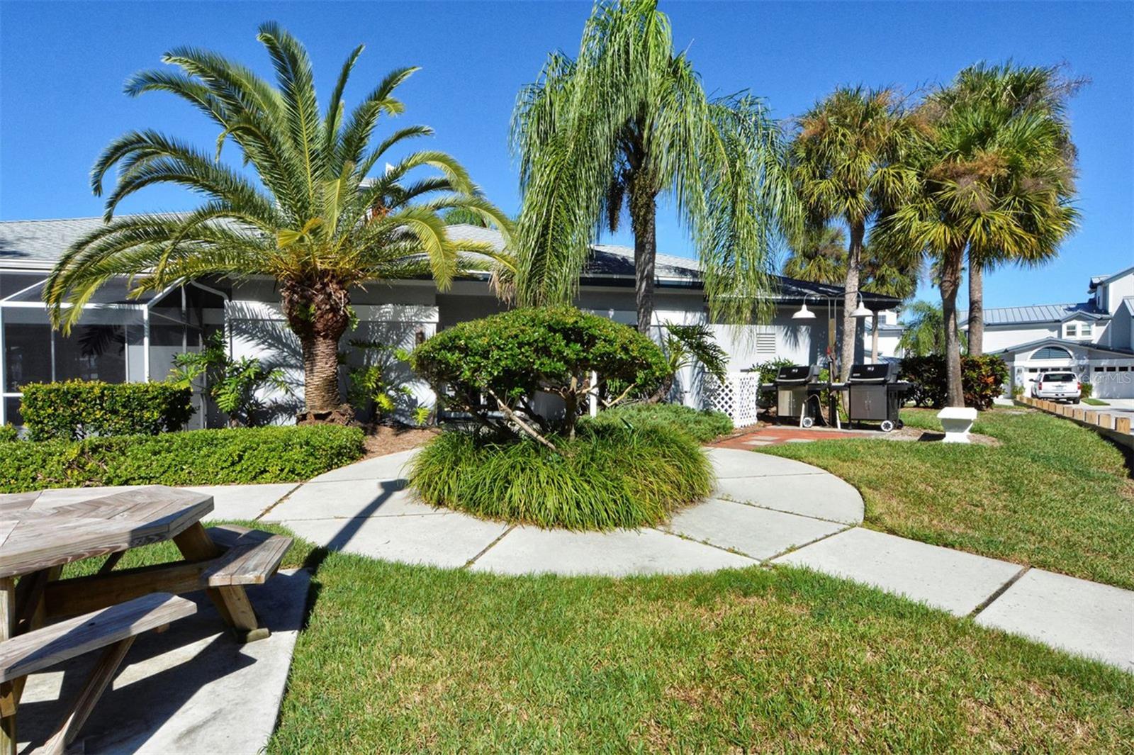 1225 SIESTA BAYSIDE DR #1225B — photo 55