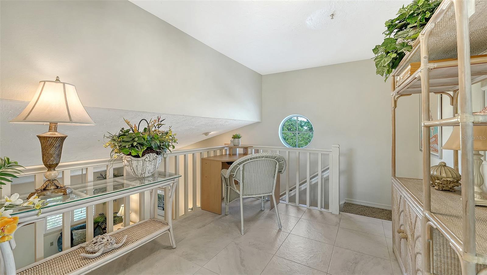 1225 SIESTA BAYSIDE DR #1225B — photo 34