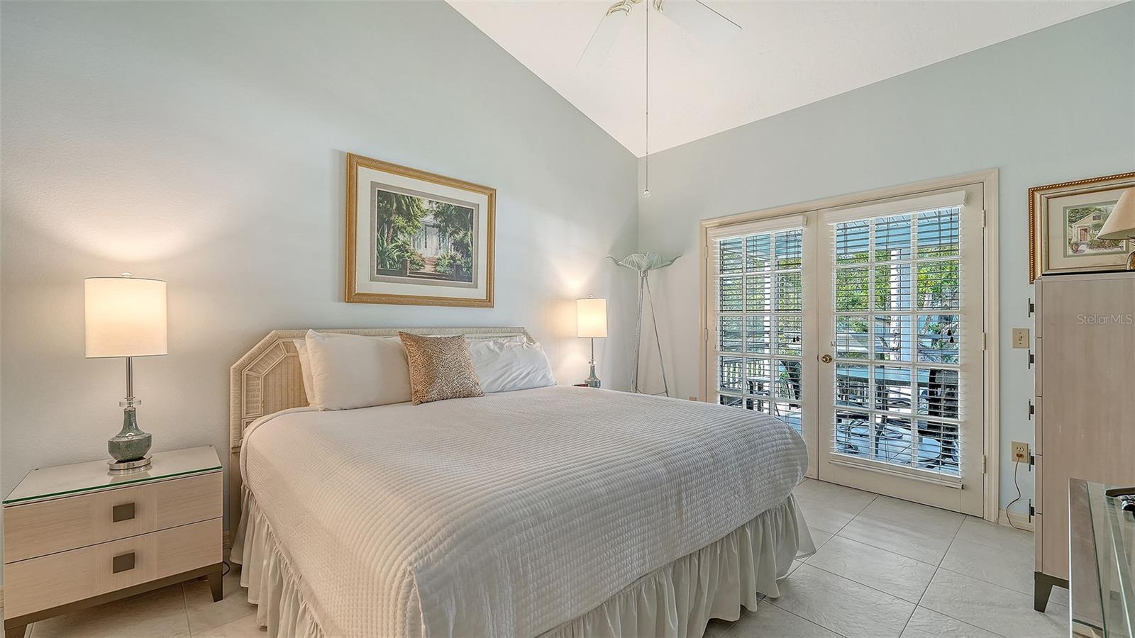 1225 SIESTA BAYSIDE DR #1225B — photo 26