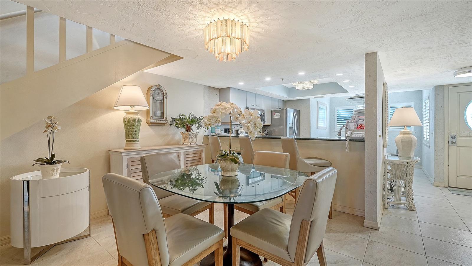 1225 SIESTA BAYSIDE DR #1225B — photo 13