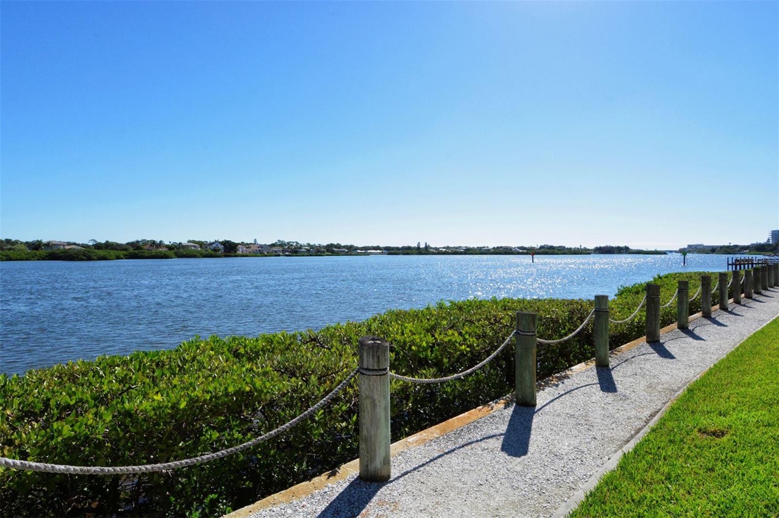 1225 SIESTA BAYSIDE DR #1225B — photo 51
