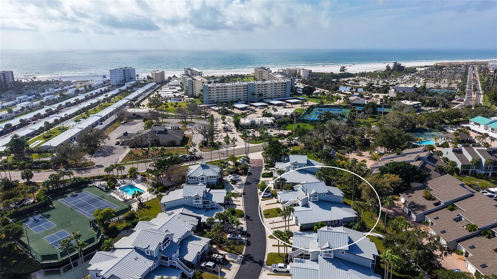 1225 SIESTA BAYSIDE DR #1225B — photo 44