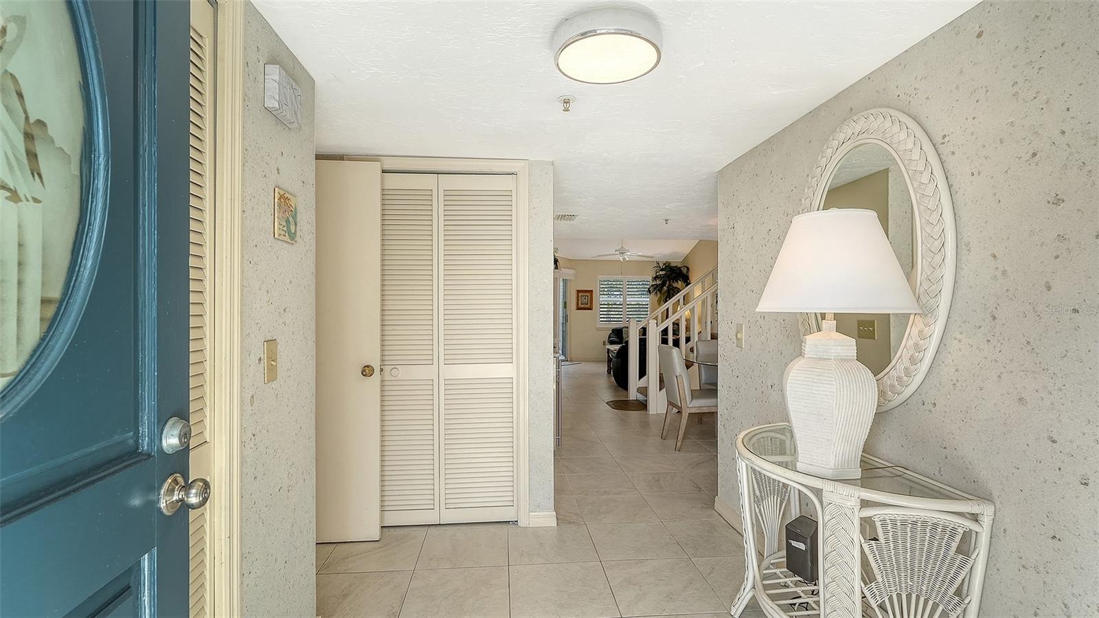 1225 SIESTA BAYSIDE DR #1225B — photo 10