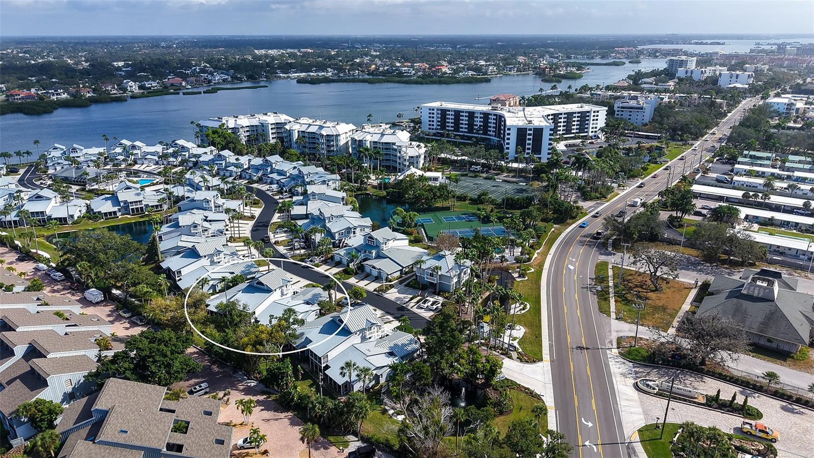 1225 SIESTA BAYSIDE DR #1225B — photo 4