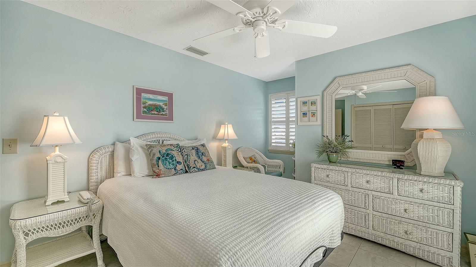 1225 SIESTA BAYSIDE DR #1225B — photo 36